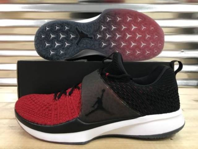 air jordan trainer 2 flyknit